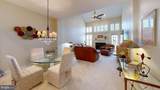 32335 Turnstone Court - Photo 16