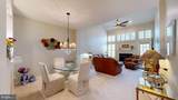 32335 Turnstone Court - Photo 17