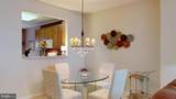 32335 Turnstone Court - Photo 18