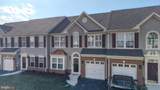 32335 Turnstone Court - Photo 3