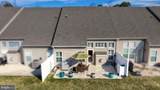 32335 Turnstone Court - Photo 4