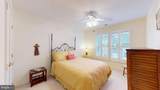 32335 Turnstone Court - Photo 53
