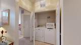 32335 Turnstone Court - Photo 56