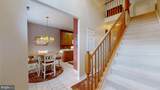 32335 Turnstone Court - Photo 6