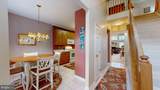 32335 Turnstone Court - Photo 7