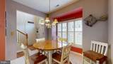 32335 Turnstone Court - Photo 8
