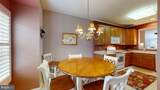 32335 Turnstone Court - Photo 9