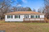641 Holly Vista Drive - Photo 1