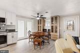 641 Holly Vista Drive - Photo 10