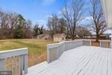 641 Holly Vista Drive - Photo 11