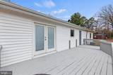 641 Holly Vista Drive - Photo 12