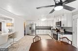 641 Holly Vista Drive - Photo 13