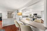 641 Holly Vista Drive - Photo 15