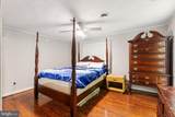 641 Holly Vista Drive - Photo 16