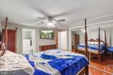 641 Holly Vista Drive - Photo 17
