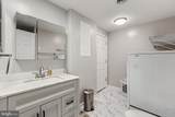 641 Holly Vista Drive - Photo 18