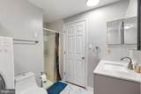 641 Holly Vista Drive - Photo 19