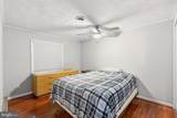 641 Holly Vista Drive - Photo 21
