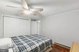 641 Holly Vista Drive - Photo 22