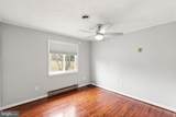 641 Holly Vista Drive - Photo 23