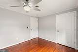 641 Holly Vista Drive - Photo 24