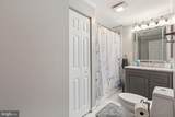 641 Holly Vista Drive - Photo 26