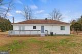 641 Holly Vista Drive - Photo 27