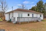 641 Holly Vista Drive - Photo 28