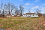 641 Holly Vista Drive - Photo 29