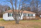 641 Holly Vista Drive - Photo 3
