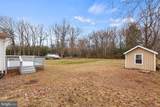 641 Holly Vista Drive - Photo 30