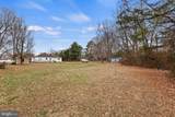 641 Holly Vista Drive - Photo 31