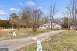 641 Holly Vista Drive - Photo 4