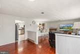 641 Holly Vista Drive - Photo 5