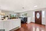 641 Holly Vista Drive - Photo 6