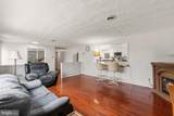 641 Holly Vista Drive - Photo 7