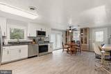641 Holly Vista Drive - Photo 8
