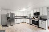 641 Holly Vista Drive - Photo 9