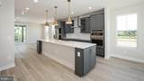 44576 Strabane Terrace - Photo 1