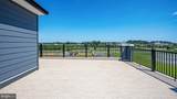 44576 Strabane Terrace - Photo 48