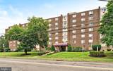 860 Lower Ferry Rd - Photo 1