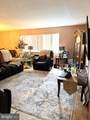 860 Lower Ferry Rd - Photo 10