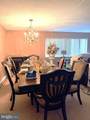 860 Lower Ferry Rd - Photo 11