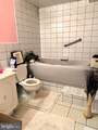 860 Lower Ferry Rd - Photo 12