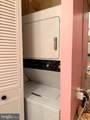 860 Lower Ferry Rd - Photo 15