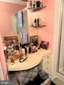 860 Lower Ferry Rd - Photo 16