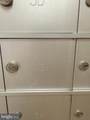 860 Lower Ferry Rd - Photo 18