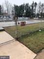 860 Lower Ferry Rd - Photo 19