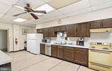 860 Lower Ferry Rd - Photo 21