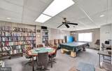 860 Lower Ferry Rd - Photo 22